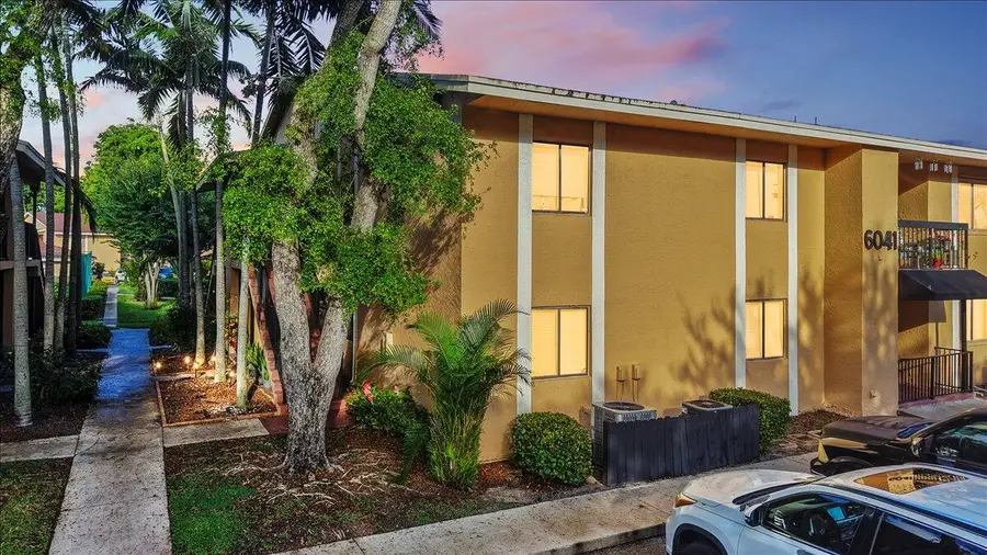6041 10th Avenue N #125, Greenacres, FL 33463 - #2