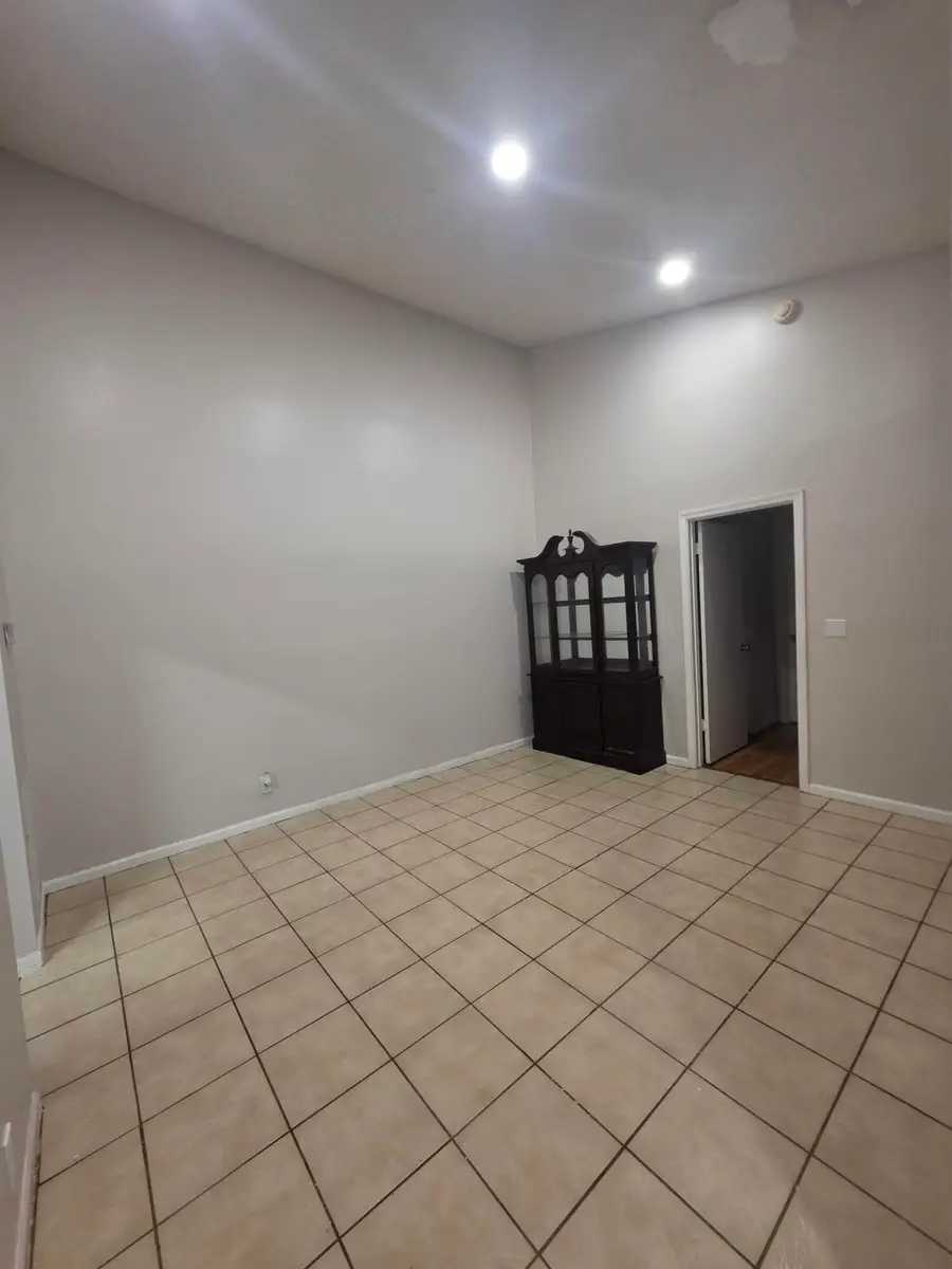1320 SW 75th Avenue, North Lauderdale, FL 33068 - #3