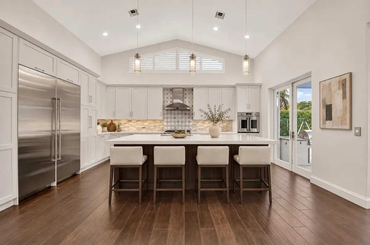 5757 Harrington Way, Boca Raton, FL 33496 - #1
