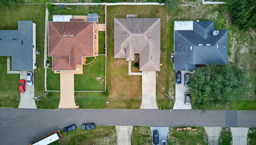 333 Shad Way, Poinciana, FL 34759 - #3