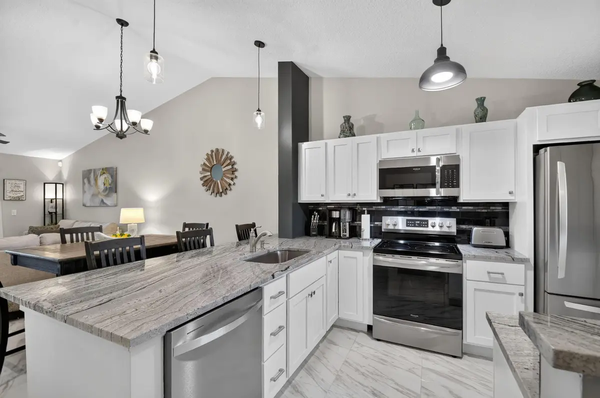 4570 Lucerne Lakes Boulevard E #203, Lake Worth, FL 33467 - #1