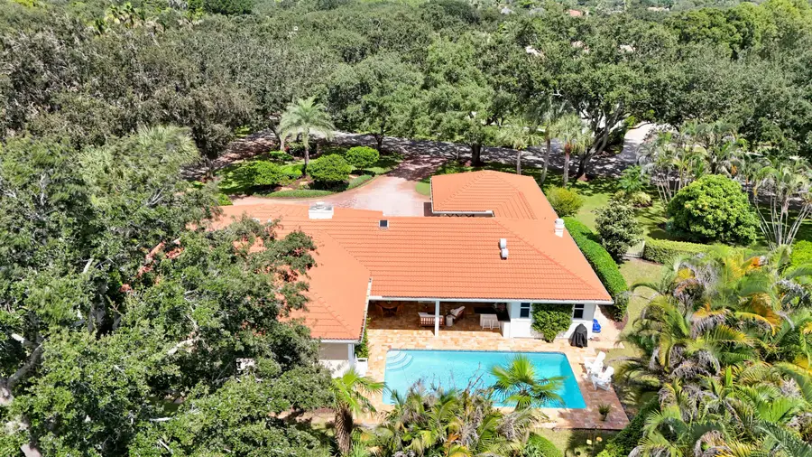 18456 SE Heritage Oaks Lane, Tequesta, FL 33469 - #3