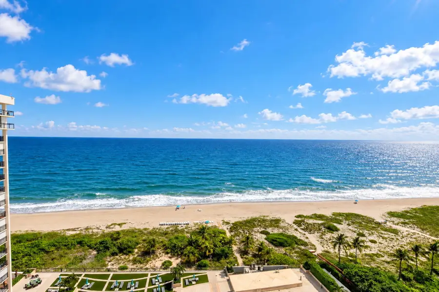 2000 S Ocean Boulevard #16b, Boca Raton, FL 33432 - #2