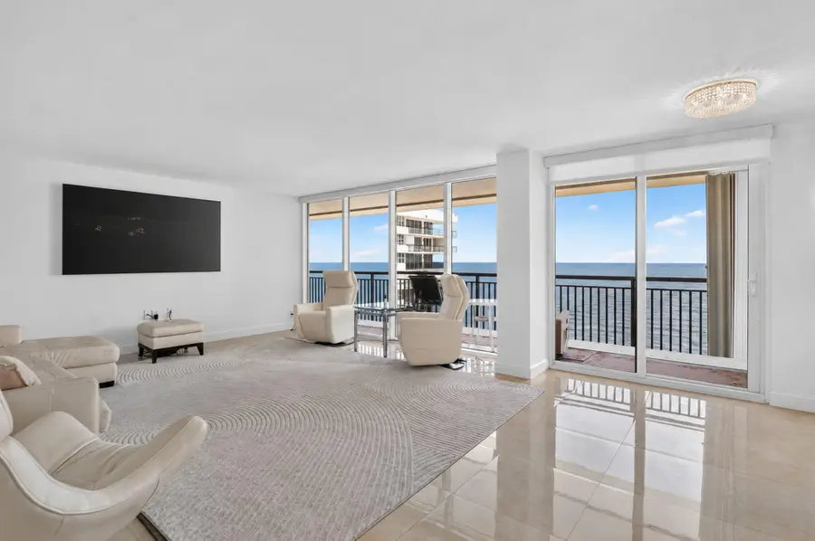 2000 S Ocean Boulevard #16b, Boca Raton, FL 33432 - #3