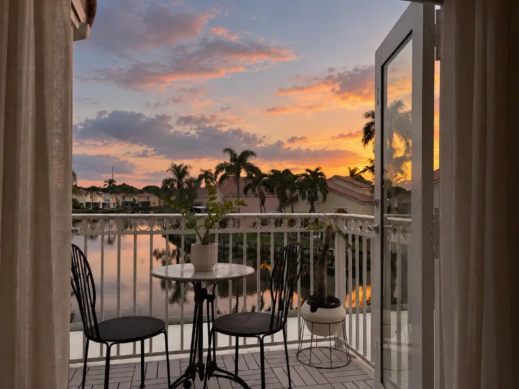 1050 SE 6th Avenue, Dania Beach, FL 33004 - #1