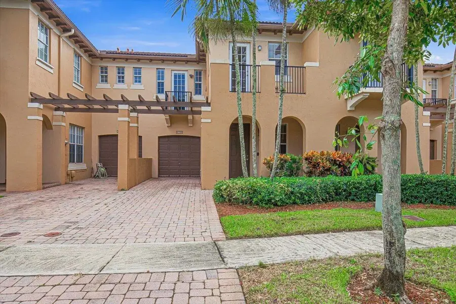 8706 Blaze Court, Davie, FL 33328 - #3