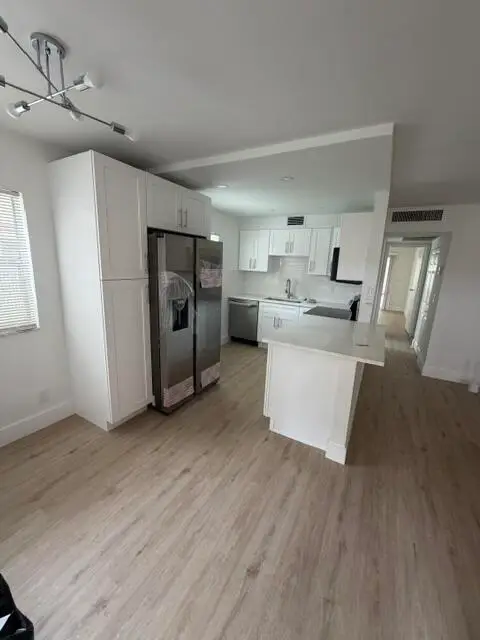 592 Brittany M Drive, Delray Beach, FL 33446