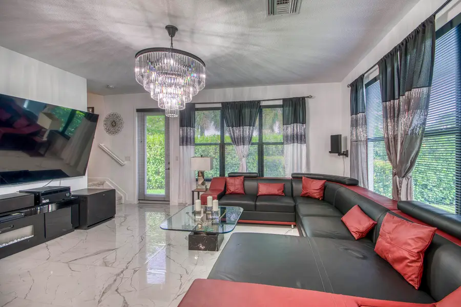 8635 Antarus Drive, Lake Worth, FL 33467 - #3