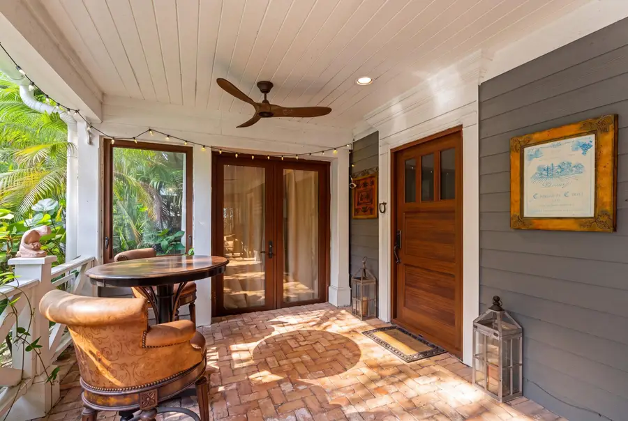 613 S Lakeside Drive, Lake Worth Beach, FL 33460 - #3