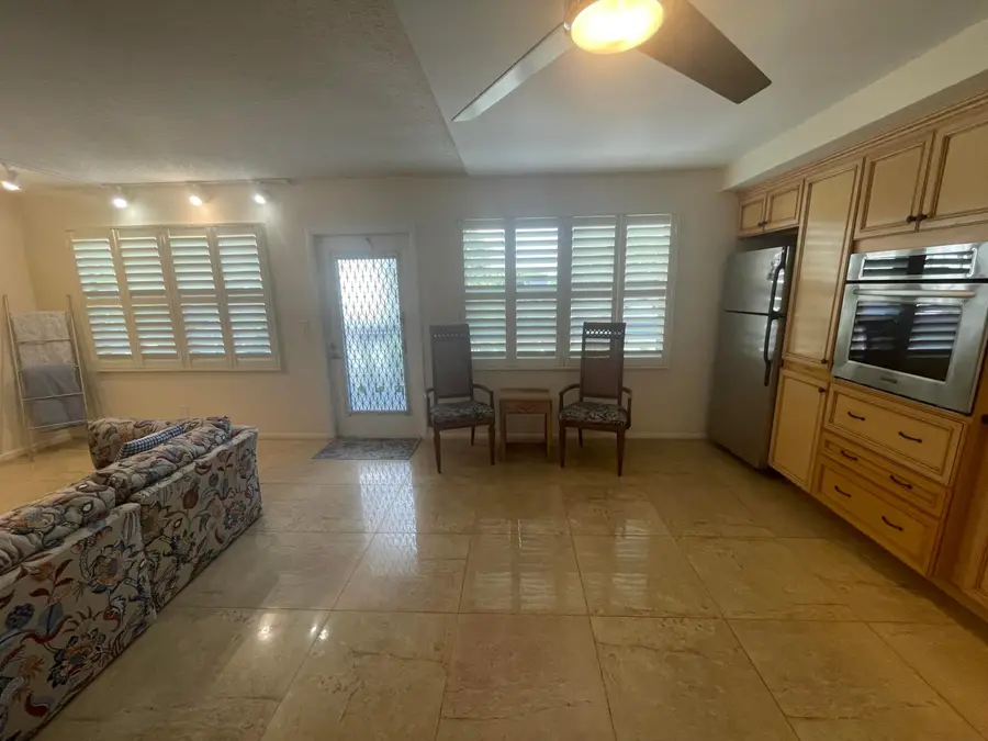 350 Keswick C, Deerfield Beach, FL 33442 - #3