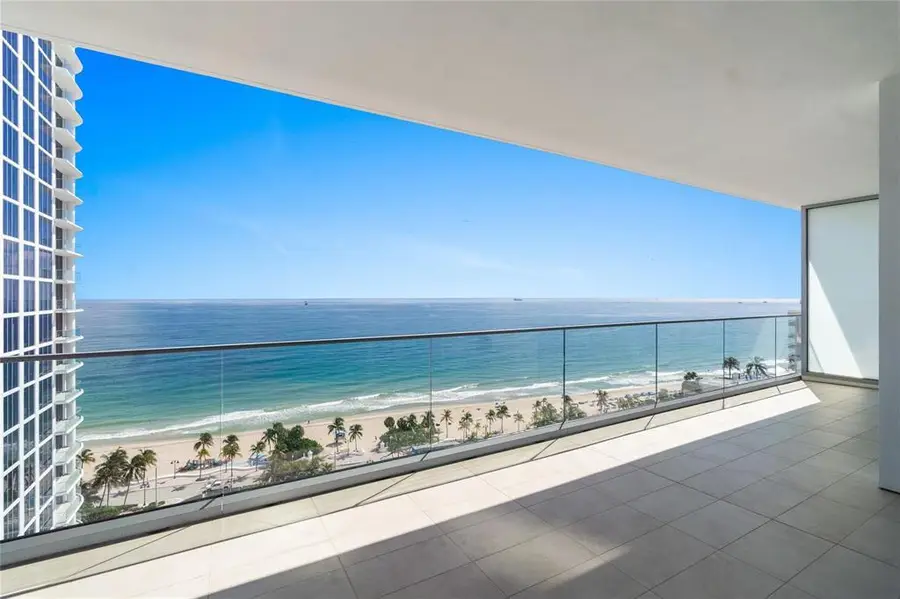 153 N Seabreeze Boulevard #S-1501, Fort Lauderdale, FL 33304 - #2