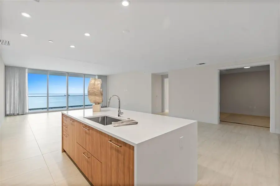 153 N Seabreeze Boulevard #S-1501, Fort Lauderdale, FL 33304 - #3