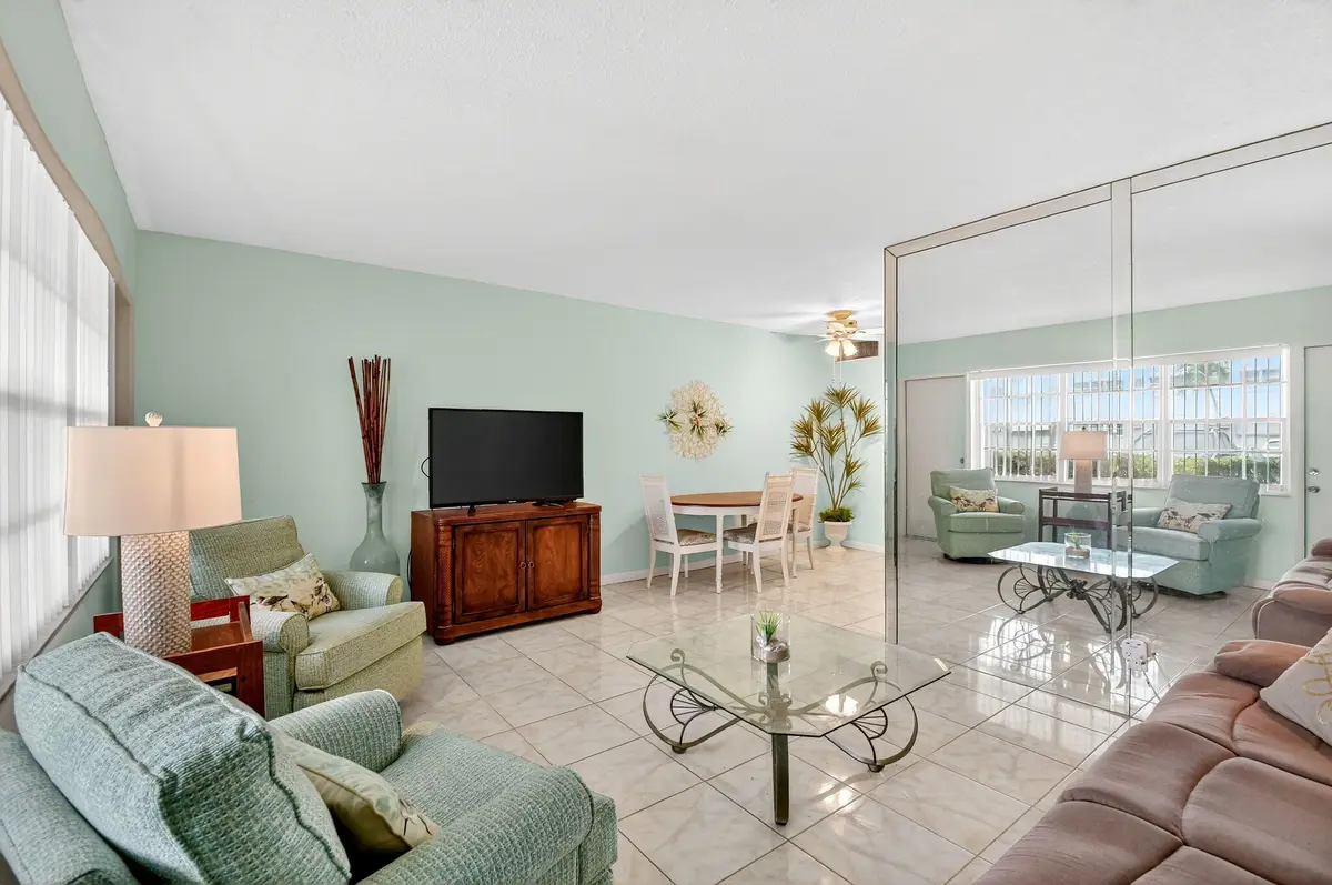 5203 NE 24th Terrace #B105, Fort Lauderdale, FL 33308 - #1
