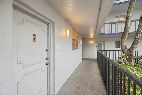 3210 Holiday Springs Boulevard #2-108, Margate, FL 33063