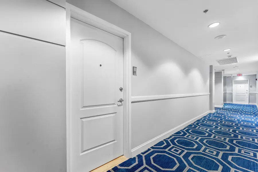 801 S Olive Avenue #Unit 820, West Palm Beach, FL 33401 - #2