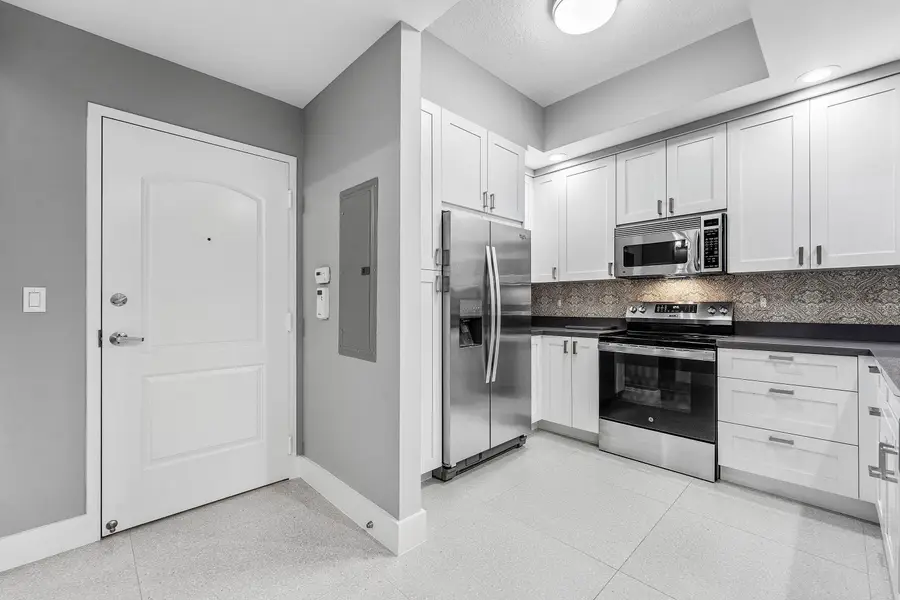 801 S Olive Avenue #Unit 820, West Palm Beach, FL 33401 - #3