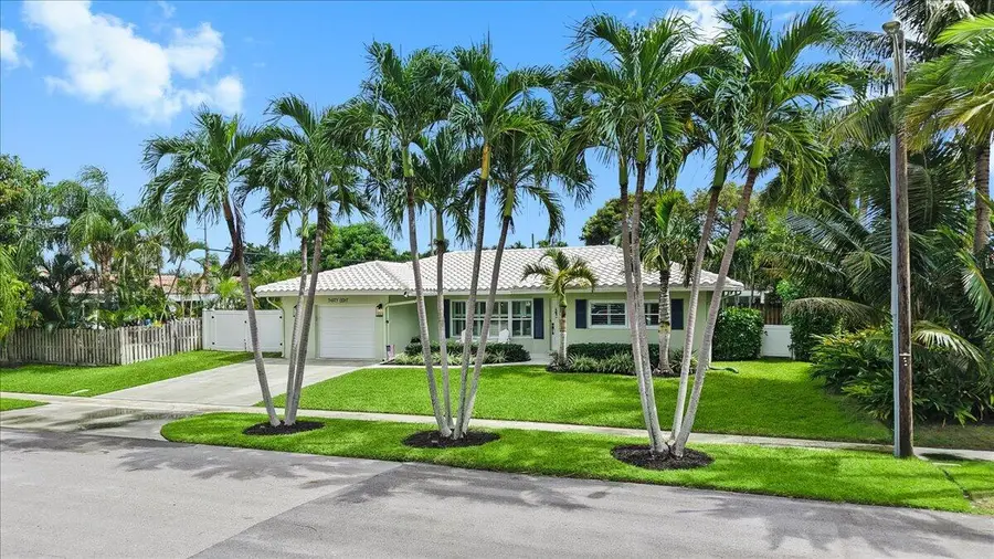 38 SW 10th Avenue, Boca Raton, FL 33486 - #2