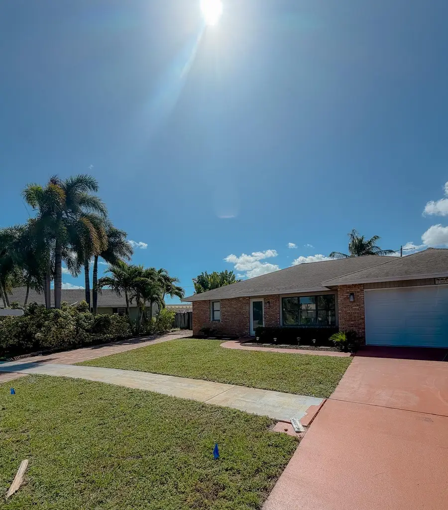 1007 Wynndale Way, Lantana, FL 33462 - #3