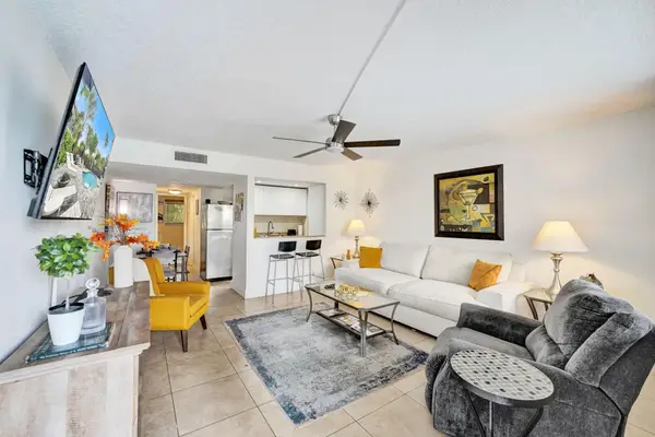 1901 N Andrews Avenue #Apt 214, Wilton Manors, FL 33311