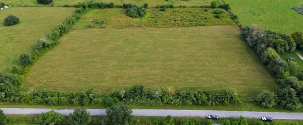 16905 NW 220th Street, Okeechobee, FL 34972