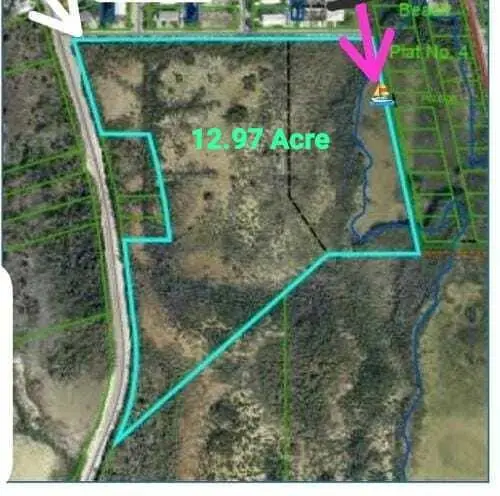 Vacant Land Little Torch Key Key, Little Torch Key, FL 33042 - #2