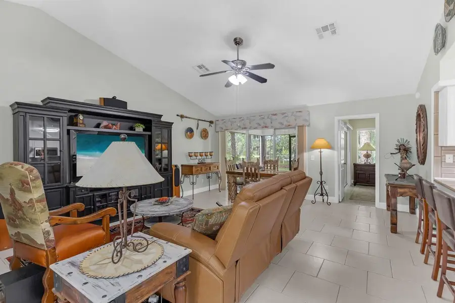 2020 Vero South Circle Sw #4, Vero Beach, FL 32962 - #3