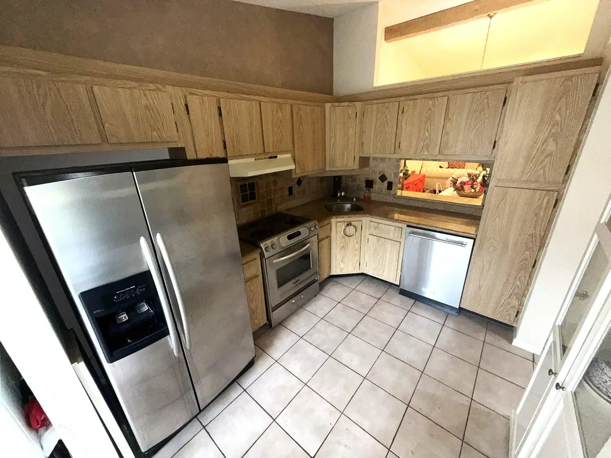 1017 Green Pine Boulevard #H, West Palm Beach, FL 33409 - #1