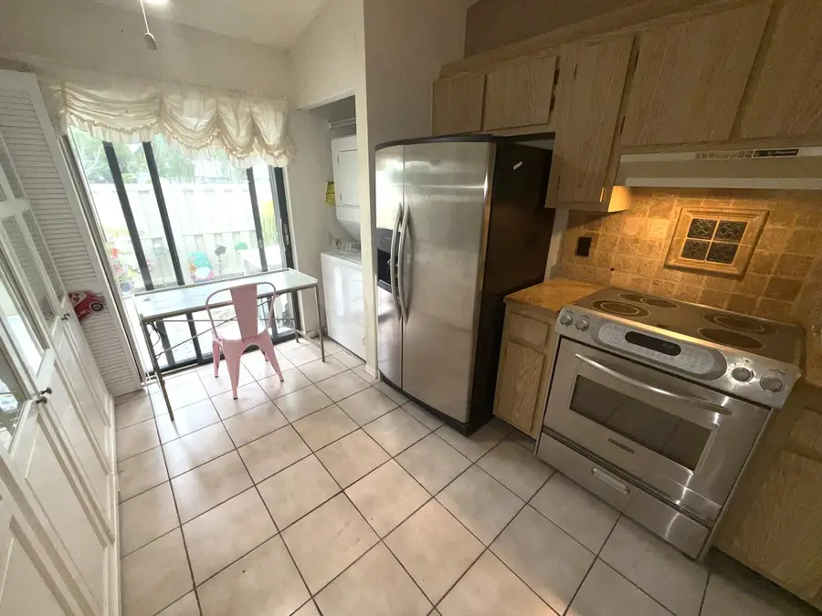 1017 Green Pine Boulevard #H, West Palm Beach, FL 33409 - #2