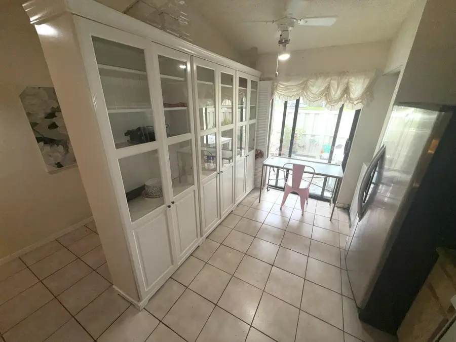 1017 Green Pine Boulevard #H, West Palm Beach, FL 33409 - #3