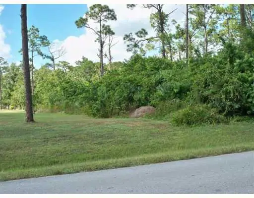 Xx Sycamore Drive W, Loxahatchee, FL 33470 - #3