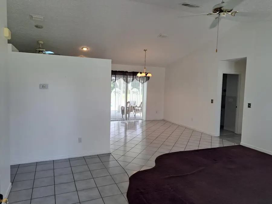 3761 SW Jack Street, Port Saint Lucie, FL 34953 - #2