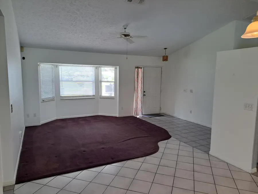 3761 SW Jack Street, Port Saint Lucie, FL 34953 - #3