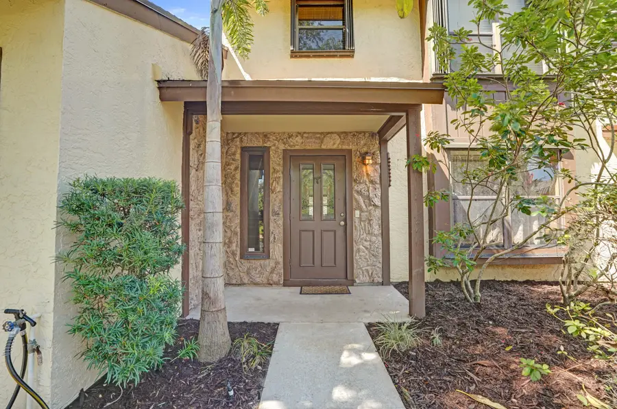 1065 Raintree Lane, Palm Beach Gardens, FL 33410 - #2