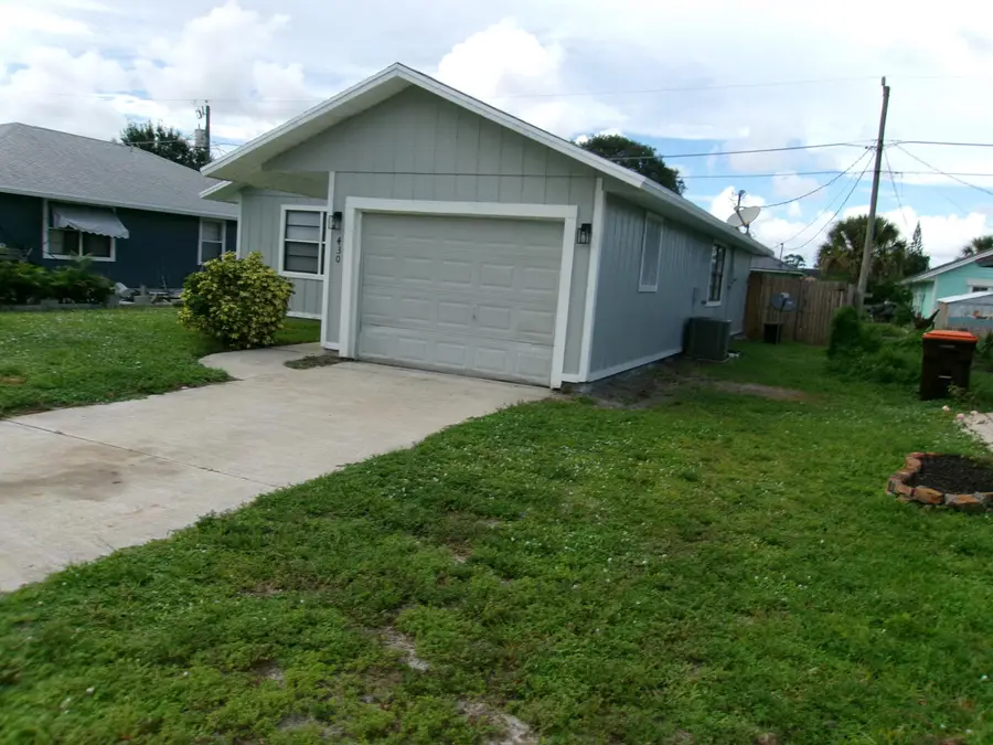 430 13th Street Sw, Vero Beach, FL 32962 - #3