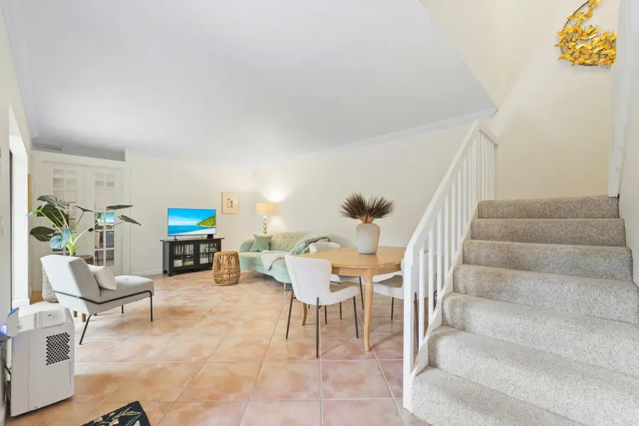 1928 19th Lane, Palm Beach Gardens, FL 33418 - #2