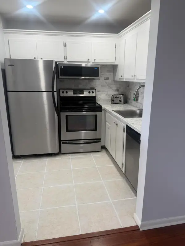 359 Preston I, Boca Raton, FL 33434