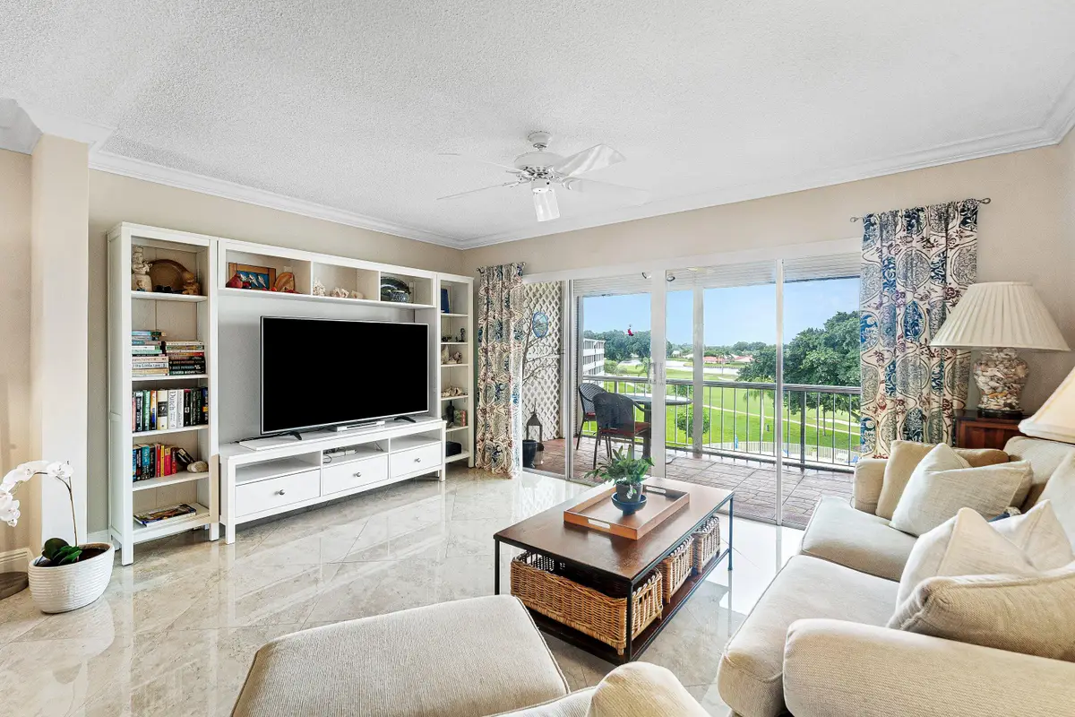 145 Atlantis Boulevard #PH4, Atlantis, FL 33462 - #1