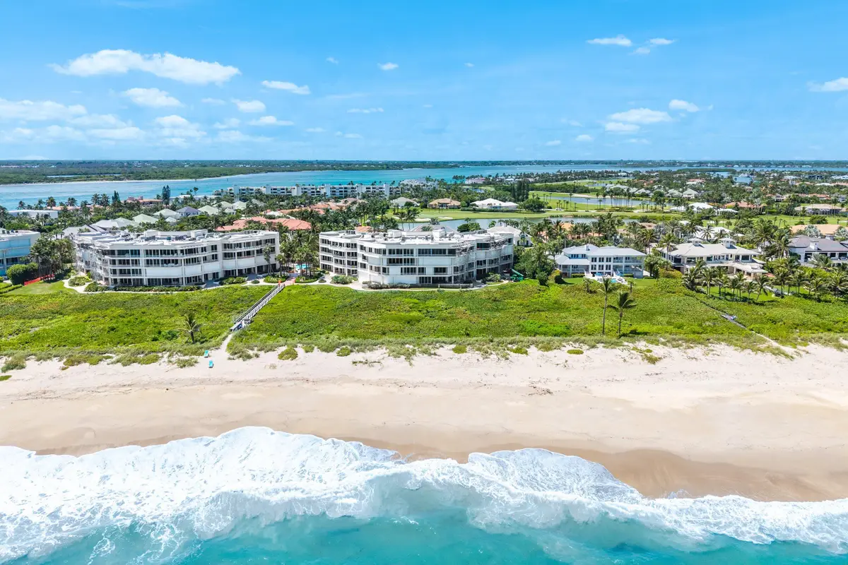 2920 SE Dune Drive #230, Stuart, FL 34996 - #1