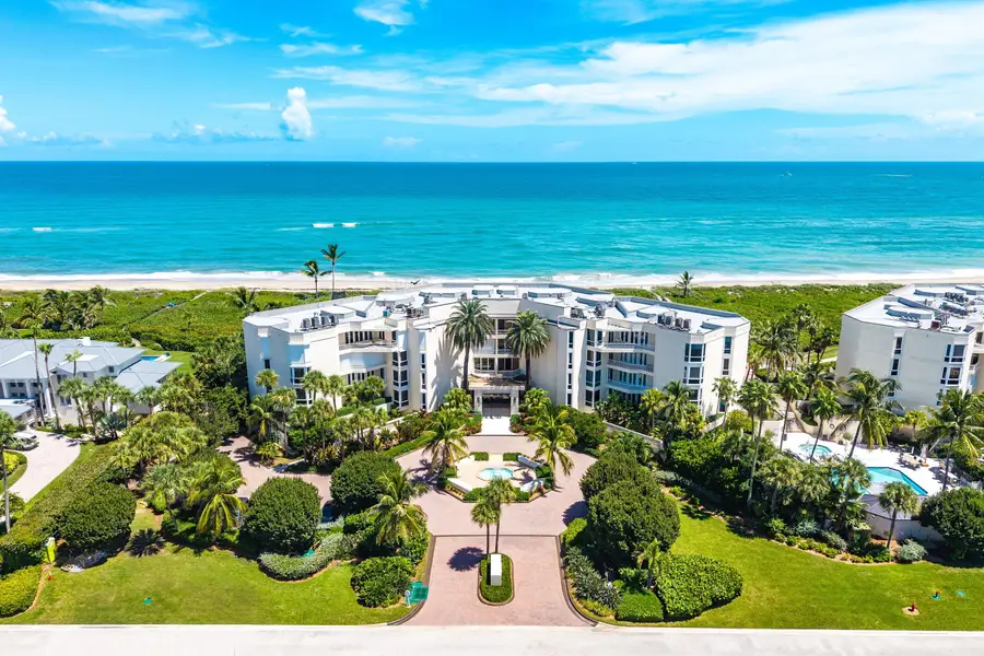 2920 SE Dune Drive #230, Stuart, FL 34996 - #2