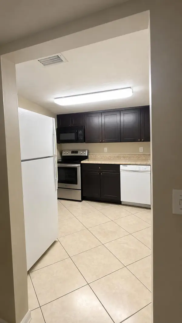 10701 Royal Palm Boulevard #12, Coral Springs, FL 33065