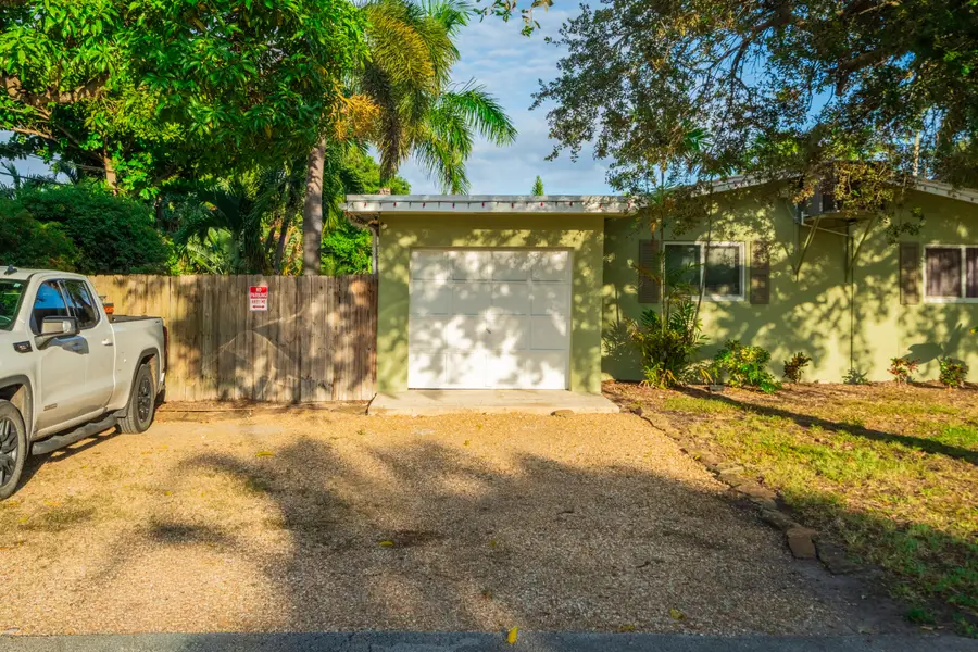 1401 NE 21st Street #1-2, Wilton Manors, FL 33305 - #2