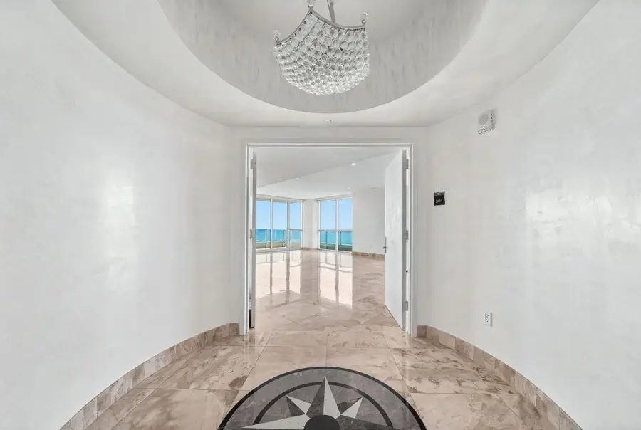 101 S Fort Lauderdale Beach Boulevard #2601, Fort Lauderdale, FL 33316 - #3