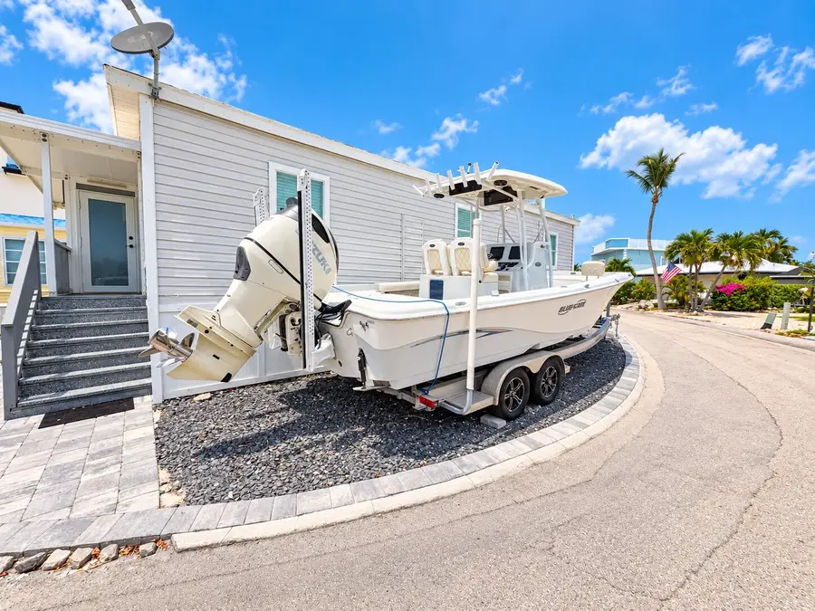 65821 Overseas Highway #168, Layton, FL  - #2