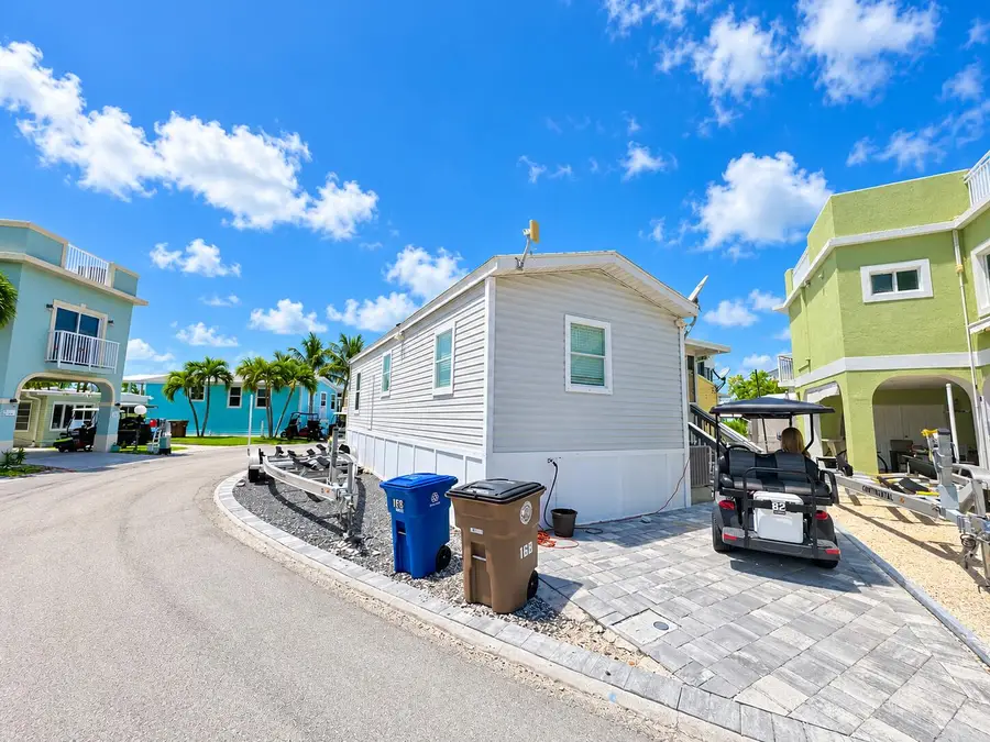 65821 Overseas Highway #168, Layton, FL  - #3