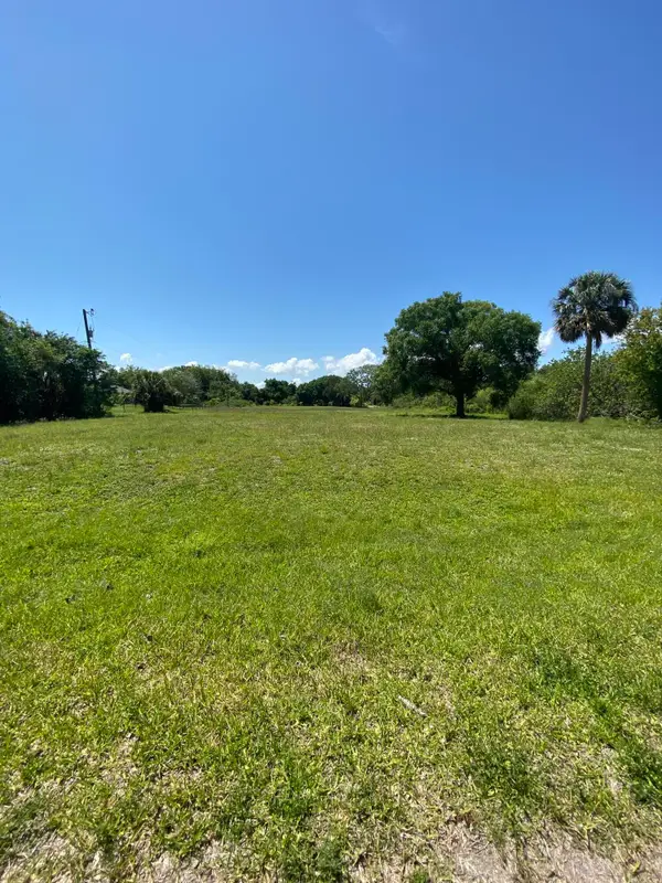 0 NW 24th Avenue, Okeechobee, FL 34972