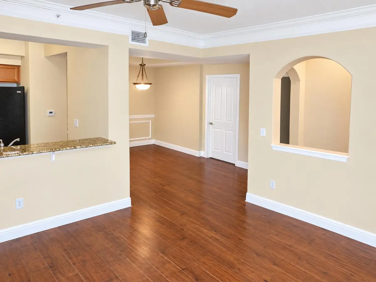 155 Galicia Way #102, Jupiter, FL 33458 - #1