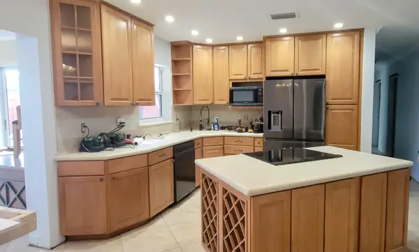 4420 NW 12th Street, Fort Lauderdale, FL 33311
