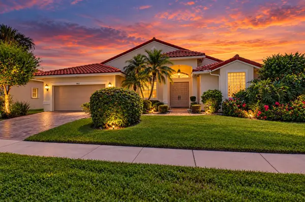 6802 Treves Way, Boynton Beach, FL 33437