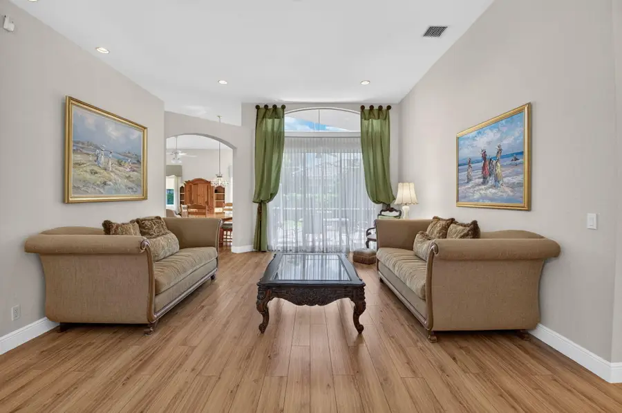 6802 Treves Way, Boynton Beach, FL 33437 - #3