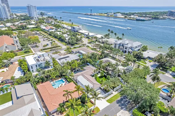 2008 Admirals Way, Fort Lauderdale, FL 33316
